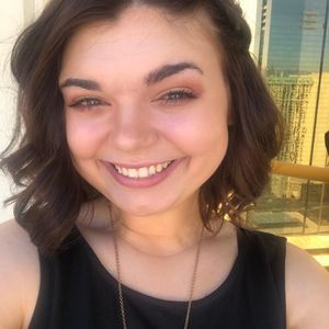 Meet your Posher, Sami